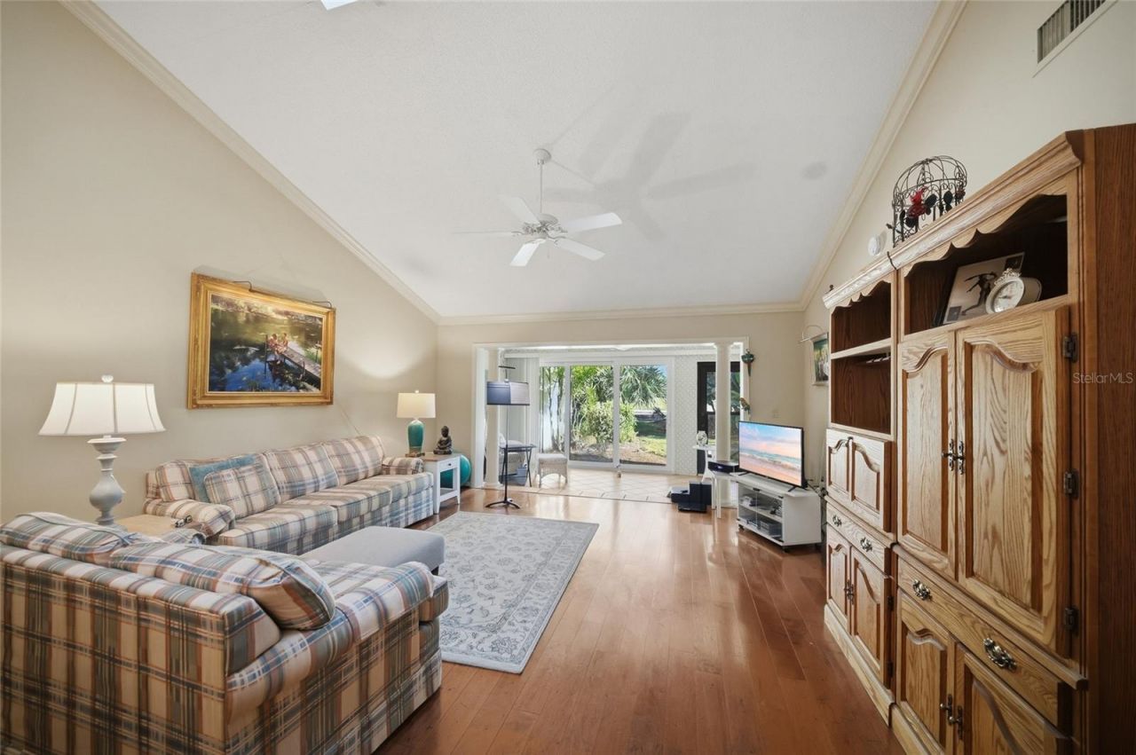3266 Sandleheath, Unit 51, Sarasota, FL 34235 Photo