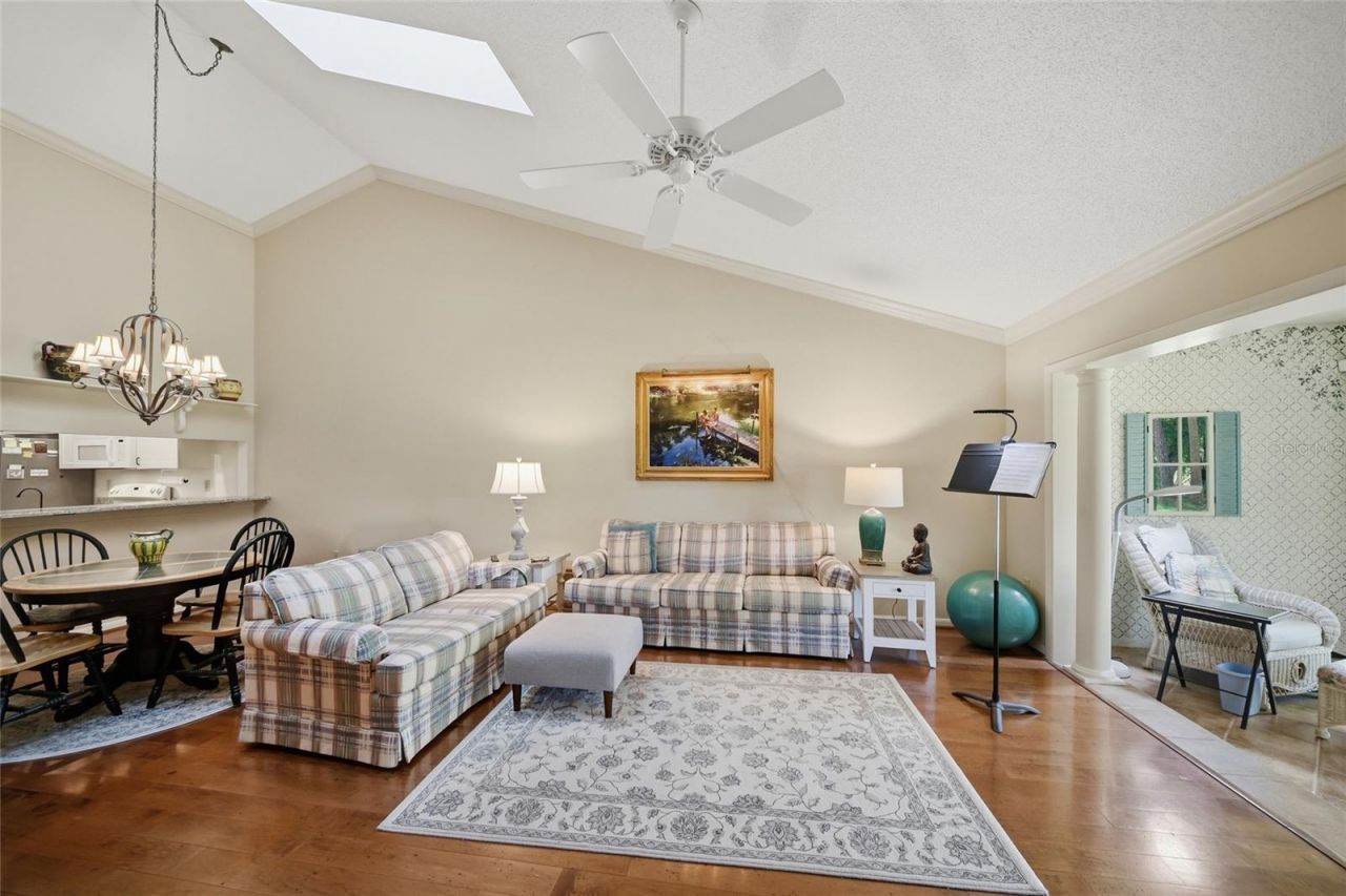 3266 Sandleheath, Unit 51, Sarasota, FL 34235 Photo