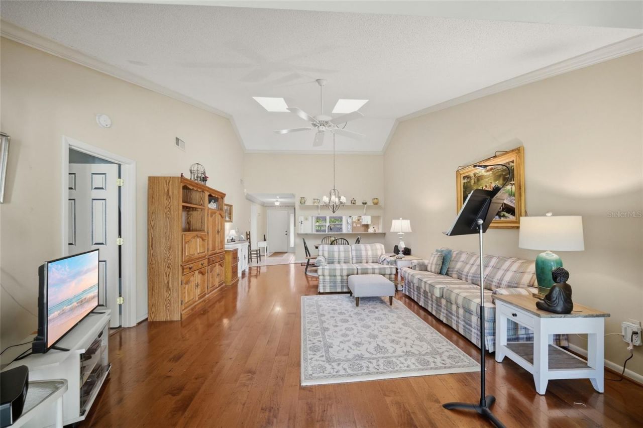 3266 Sandleheath, Unit 51, Sarasota, FL 34235 Photo