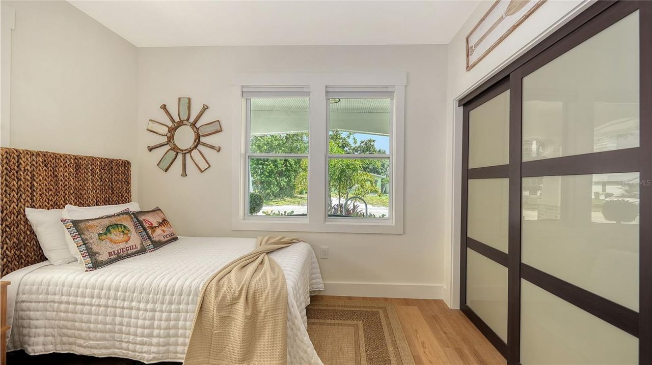 2546 Loma Linda Street , Sarasota, FL 34239 Photo