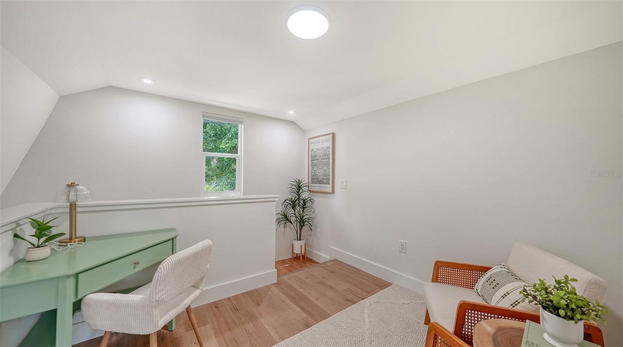 2546 Loma Linda Street , Sarasota, FL 34239 Photo