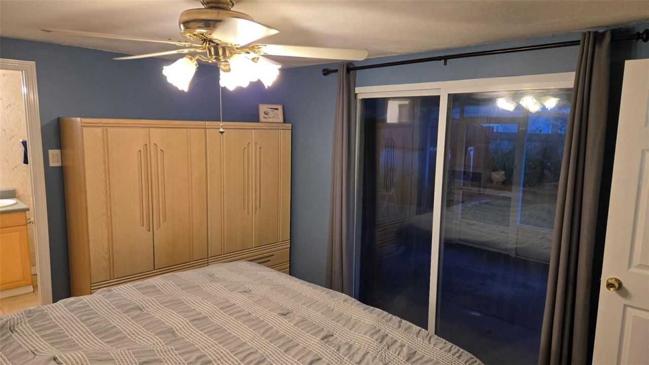 3763 Kosten Place , Sarasota, FL 34240 Photo