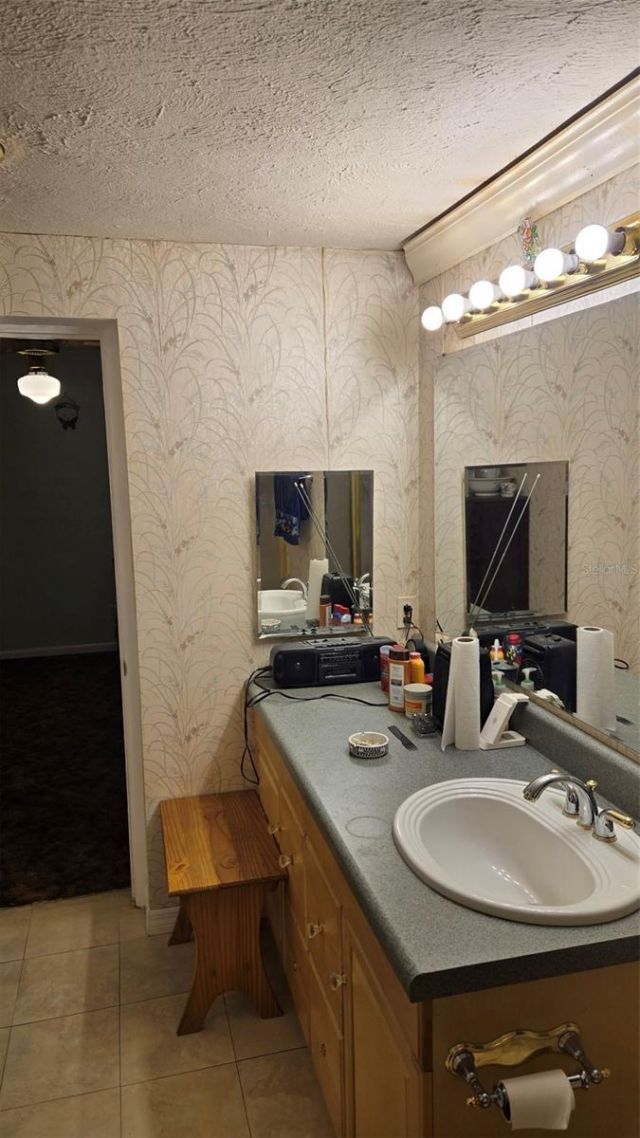 3763 Kosten Place , Sarasota, FL 34240 Photo