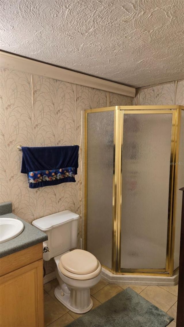 3763 Kosten Place , Sarasota, FL 34240 Photo