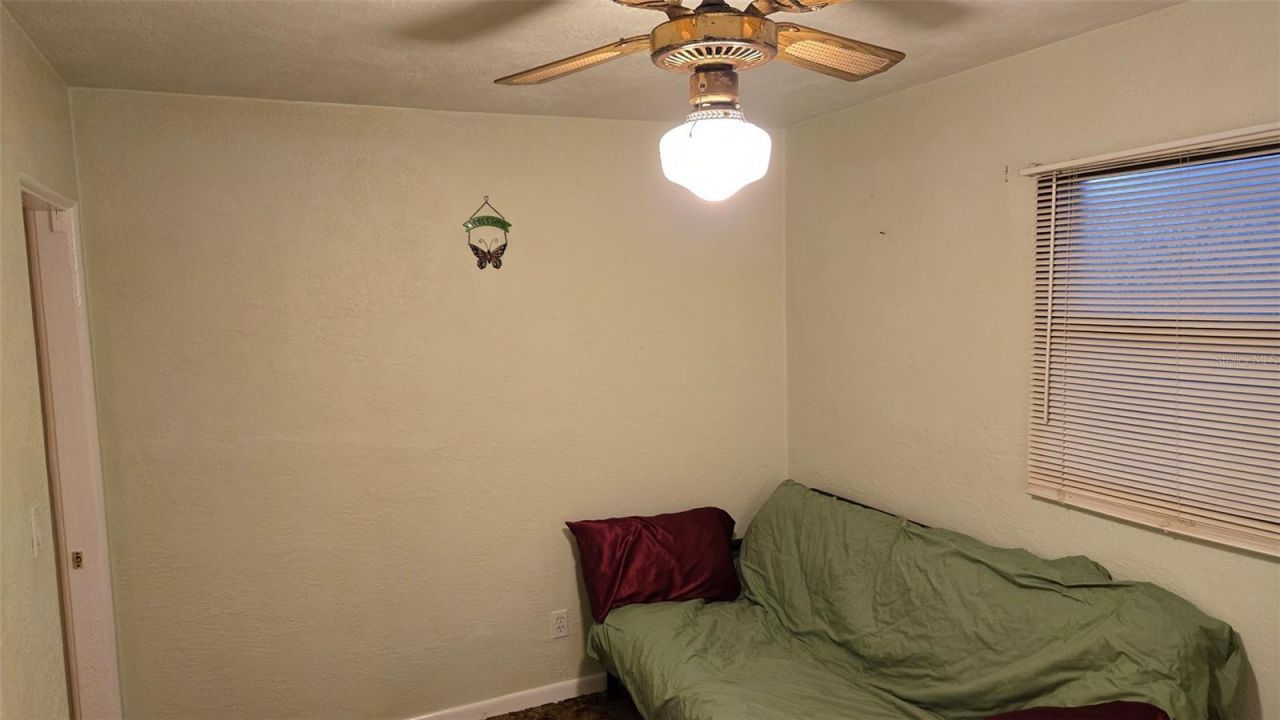 3763 Kosten Place , Sarasota, FL 34240 Photo
