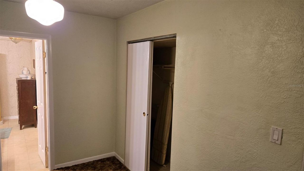3763 Kosten Place , Sarasota, FL 34240 Photo