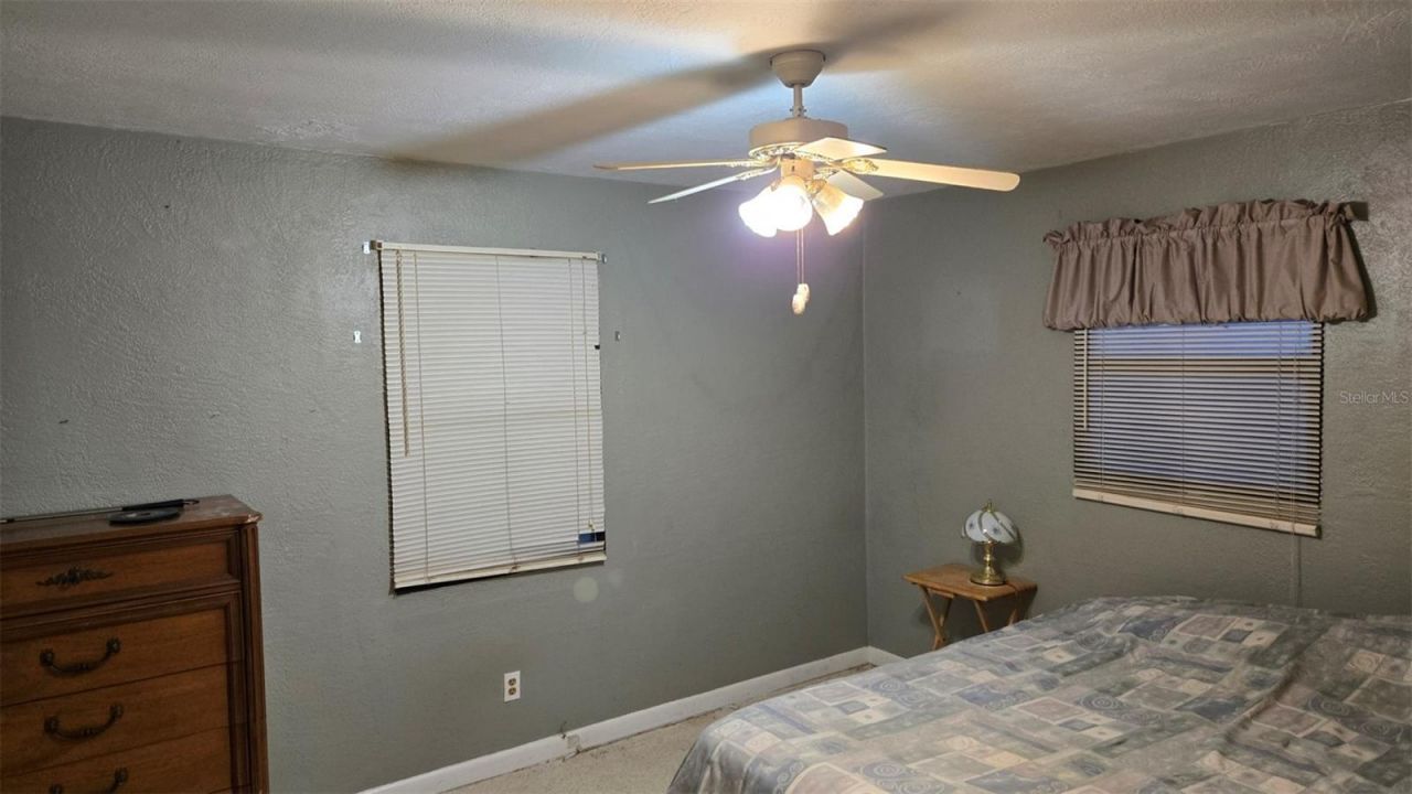 3763 Kosten Place , Sarasota, FL 34240 Photo