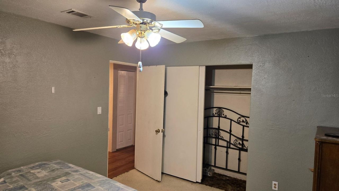 3763 Kosten Place , Sarasota, FL 34240 Photo