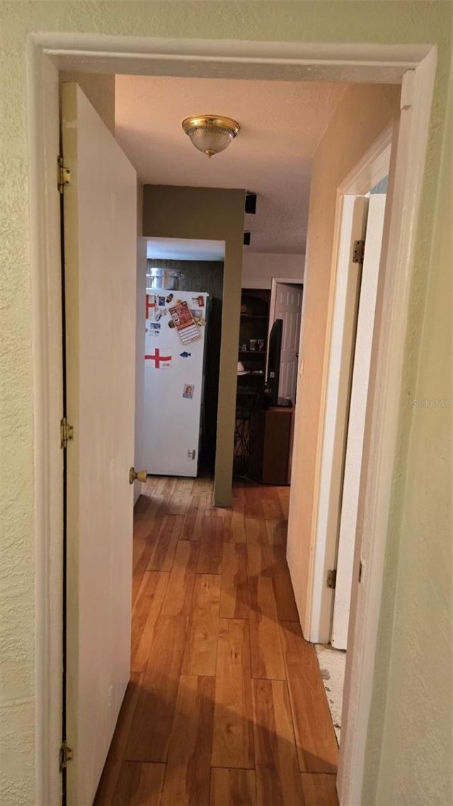 3763 Kosten Place , Sarasota, FL 34240 Photo