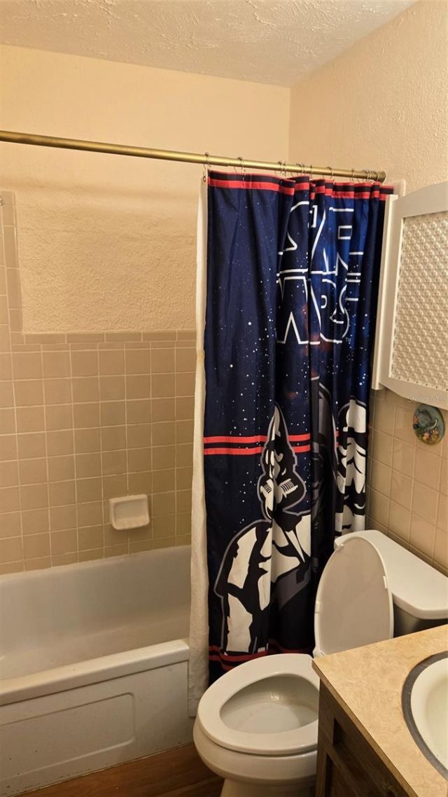 3763 Kosten Place , Sarasota, FL 34240 Photo