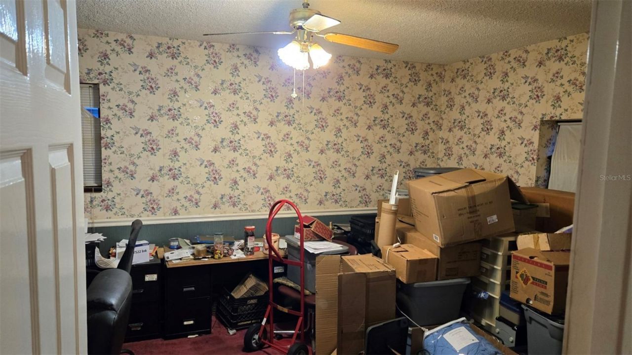 3763 Kosten Place , Sarasota, FL 34240 Photo