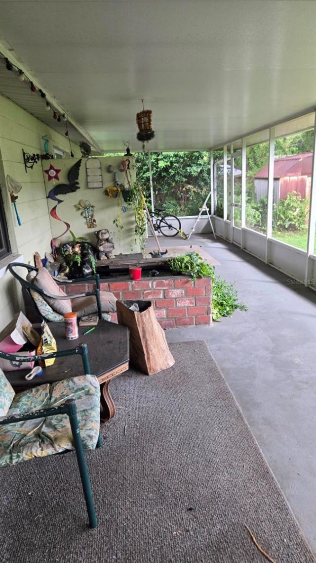 3763 Kosten Place , Sarasota, FL 34240 Photo