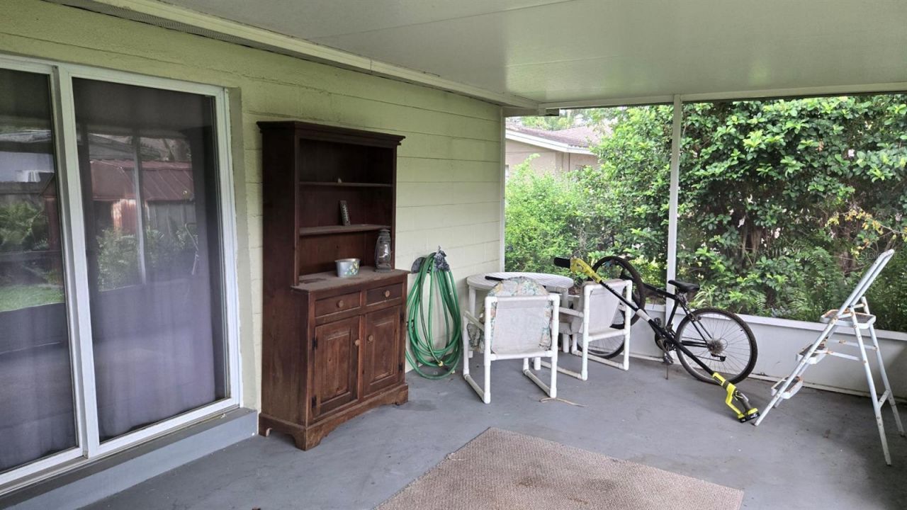 3763 Kosten Place , Sarasota, FL 34240 Photo