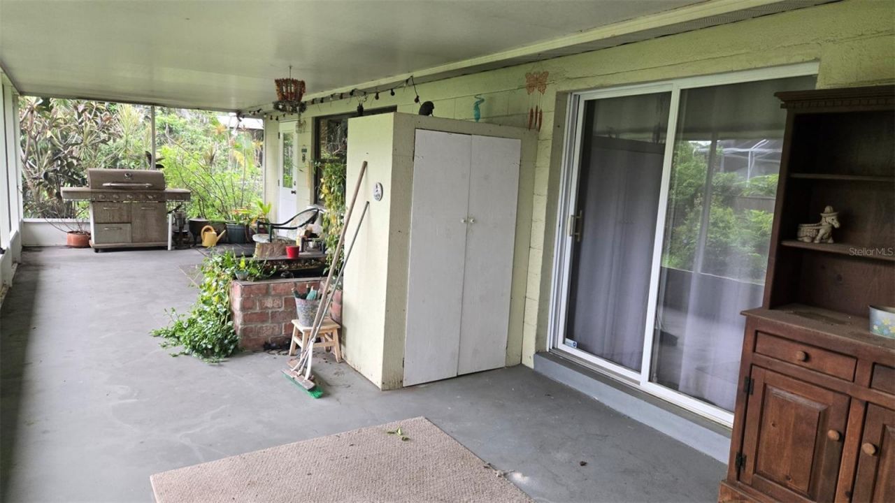 3763 Kosten Place , Sarasota, FL 34240 Photo