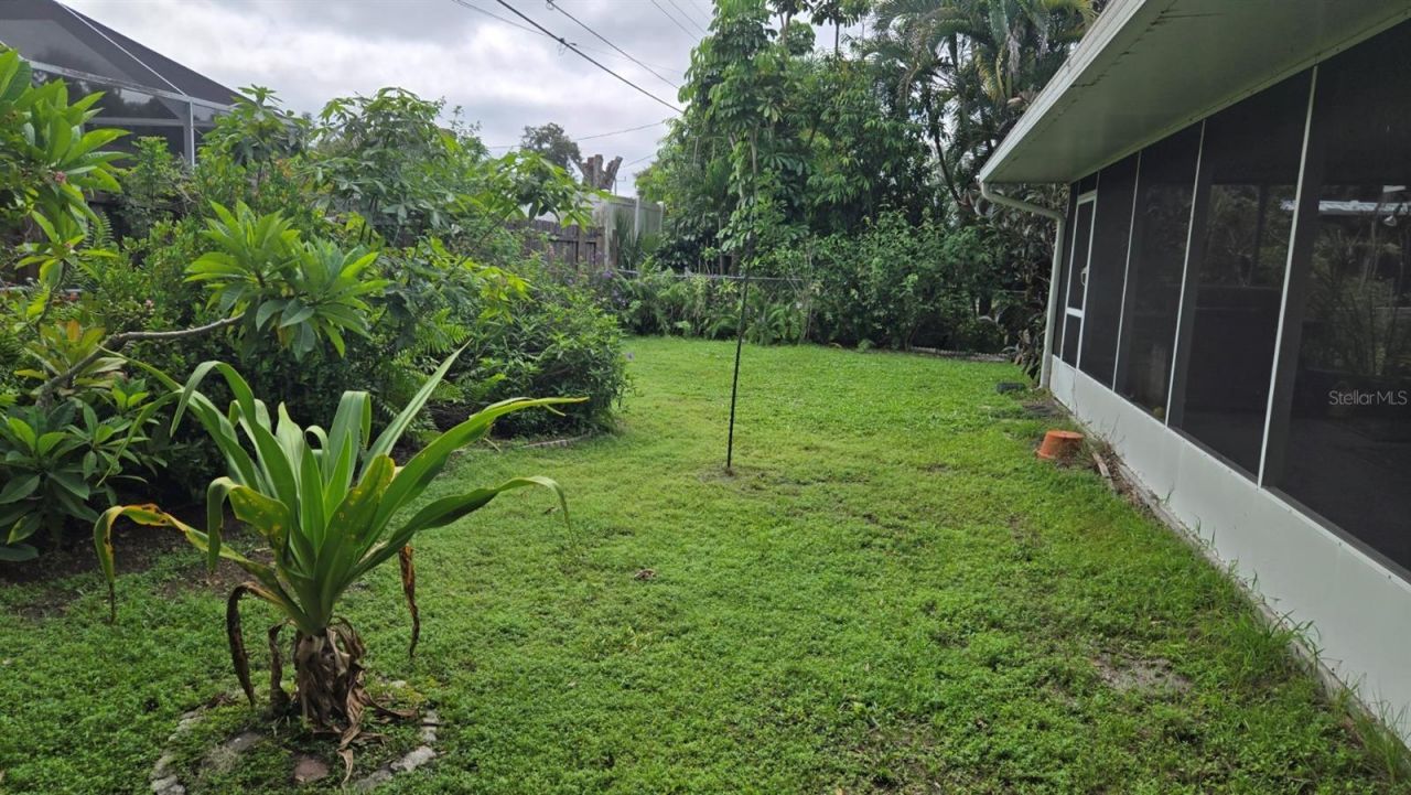 3763 Kosten Place , Sarasota, FL 34240 Photo