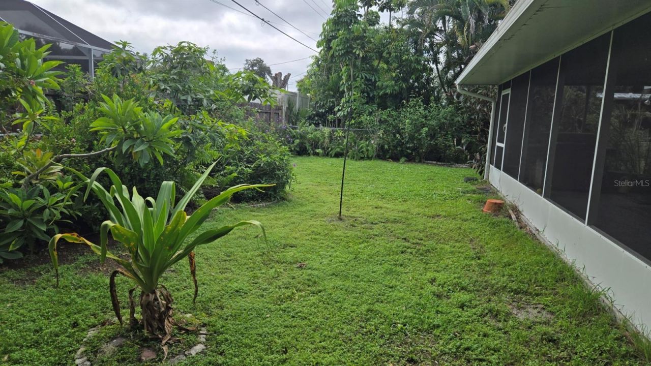 3763 Kosten Place , Sarasota, FL 34240 Photo