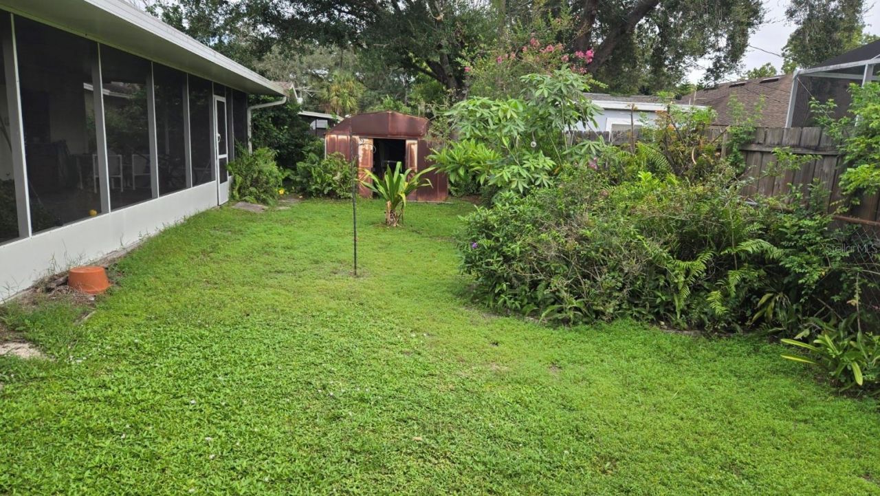 3763 Kosten Place , Sarasota, FL 34240 Photo