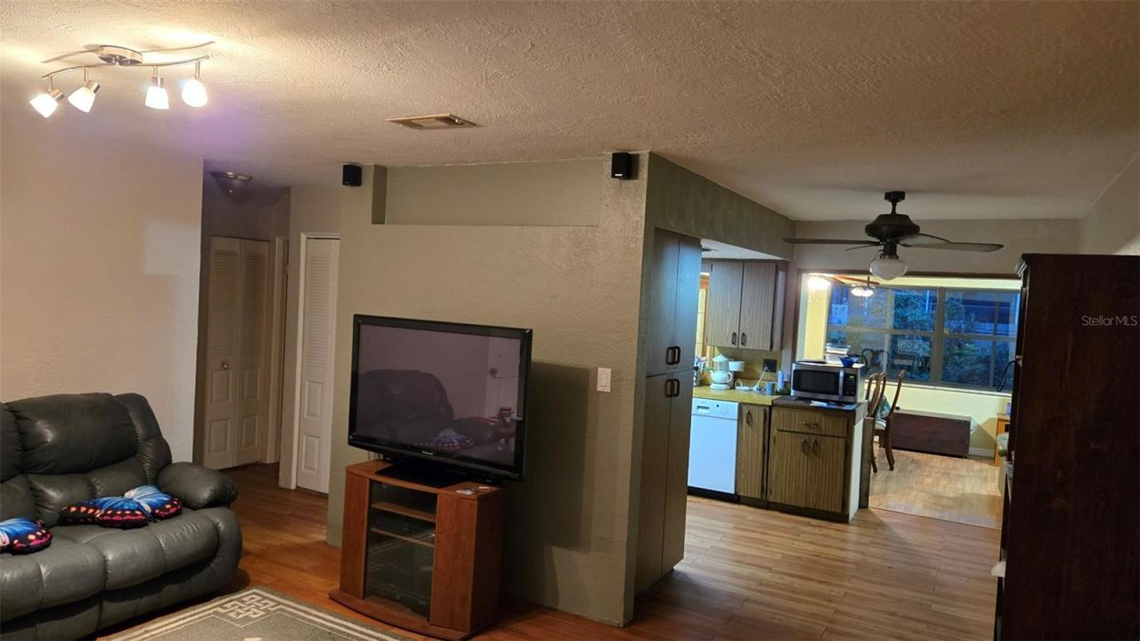 3763 Kosten Place , Sarasota, FL 34240 Photo