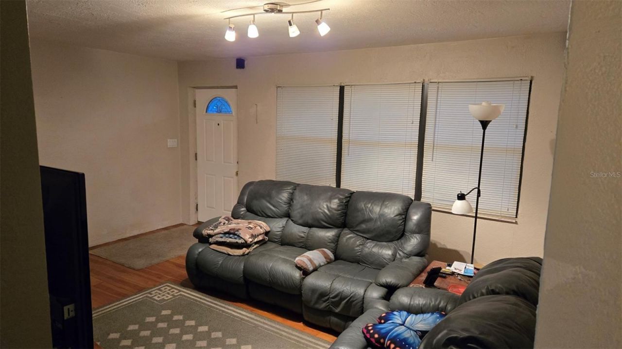 3763 Kosten Place , Sarasota, FL 34240 Photo