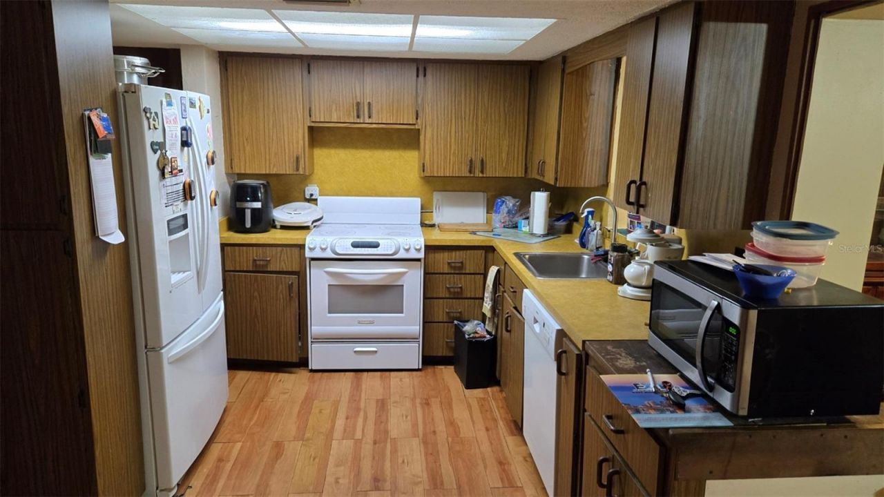 3763 Kosten Place , Sarasota, FL 34240 Photo
