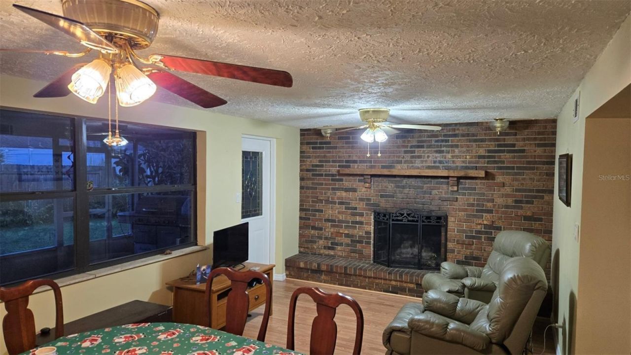 3763 Kosten Place , Sarasota, FL 34240 Photo