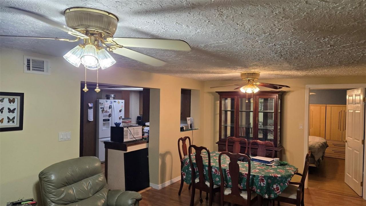 3763 Kosten Place , Sarasota, FL 34240 Photo