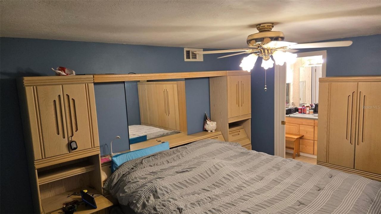 3763 Kosten Place , Sarasota, FL 34240 Photo