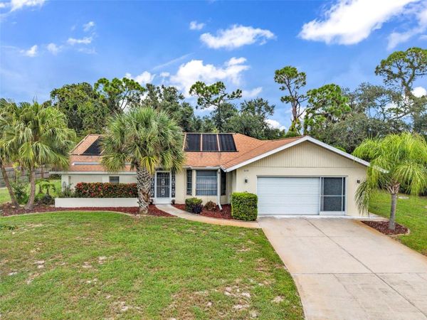 516 MISSOURI ROAD , VENICE, FL 34293