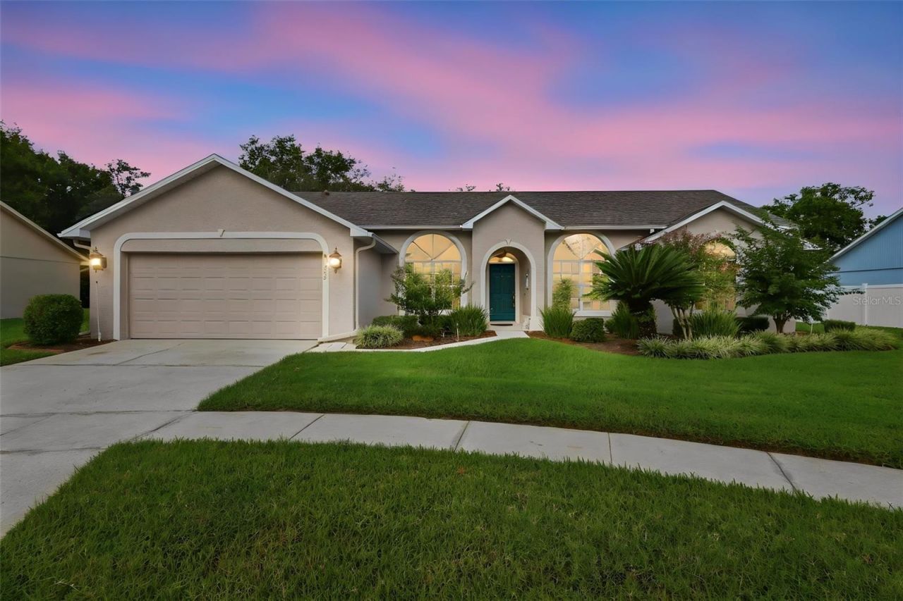 342 Tinder Place, Casselberry, FL 32707 Main Photo
