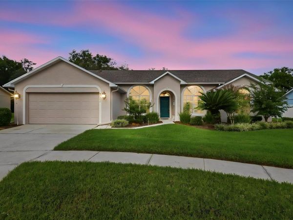 CASSELBERRY, FL 32707
