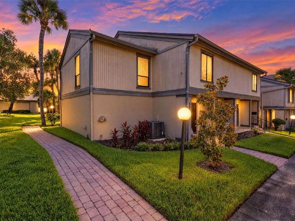 658 LAKE VILLAS DRIVE, ALTAMONTE SPRINGS, FL 32701