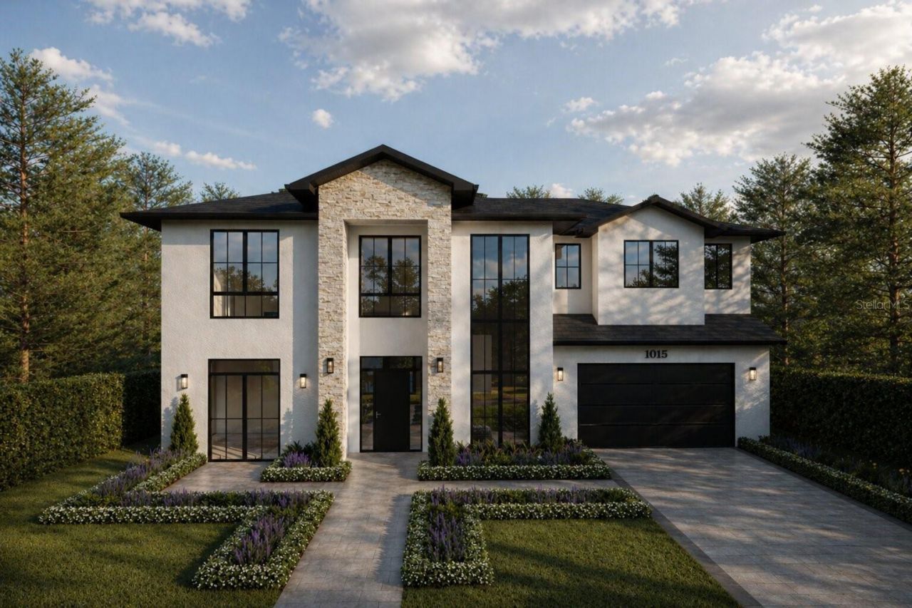 1015 N Glenwood Avenue, Orlando, FL 32803 Main Photo