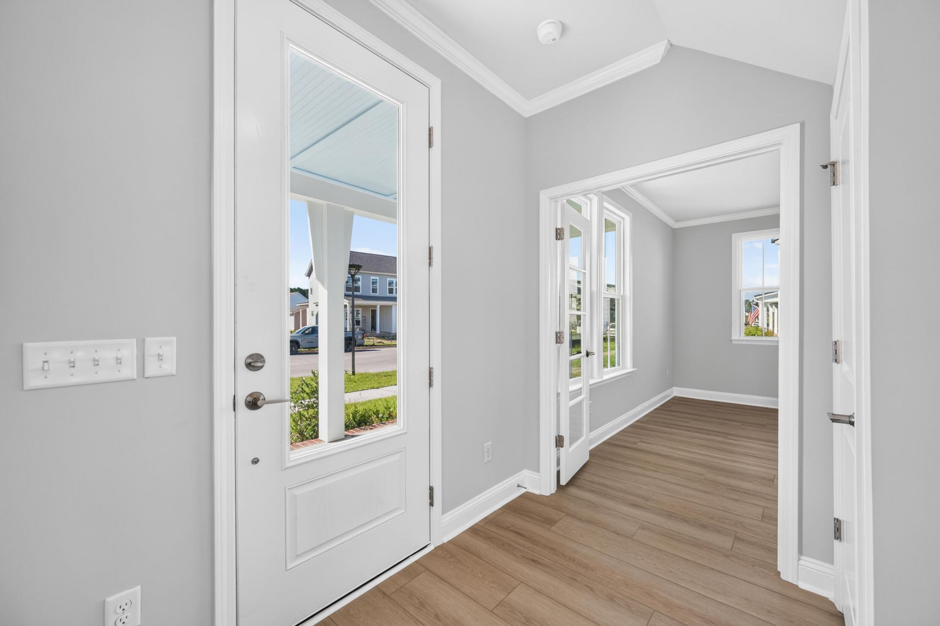 524 Ivy Green Lane Photo 10
