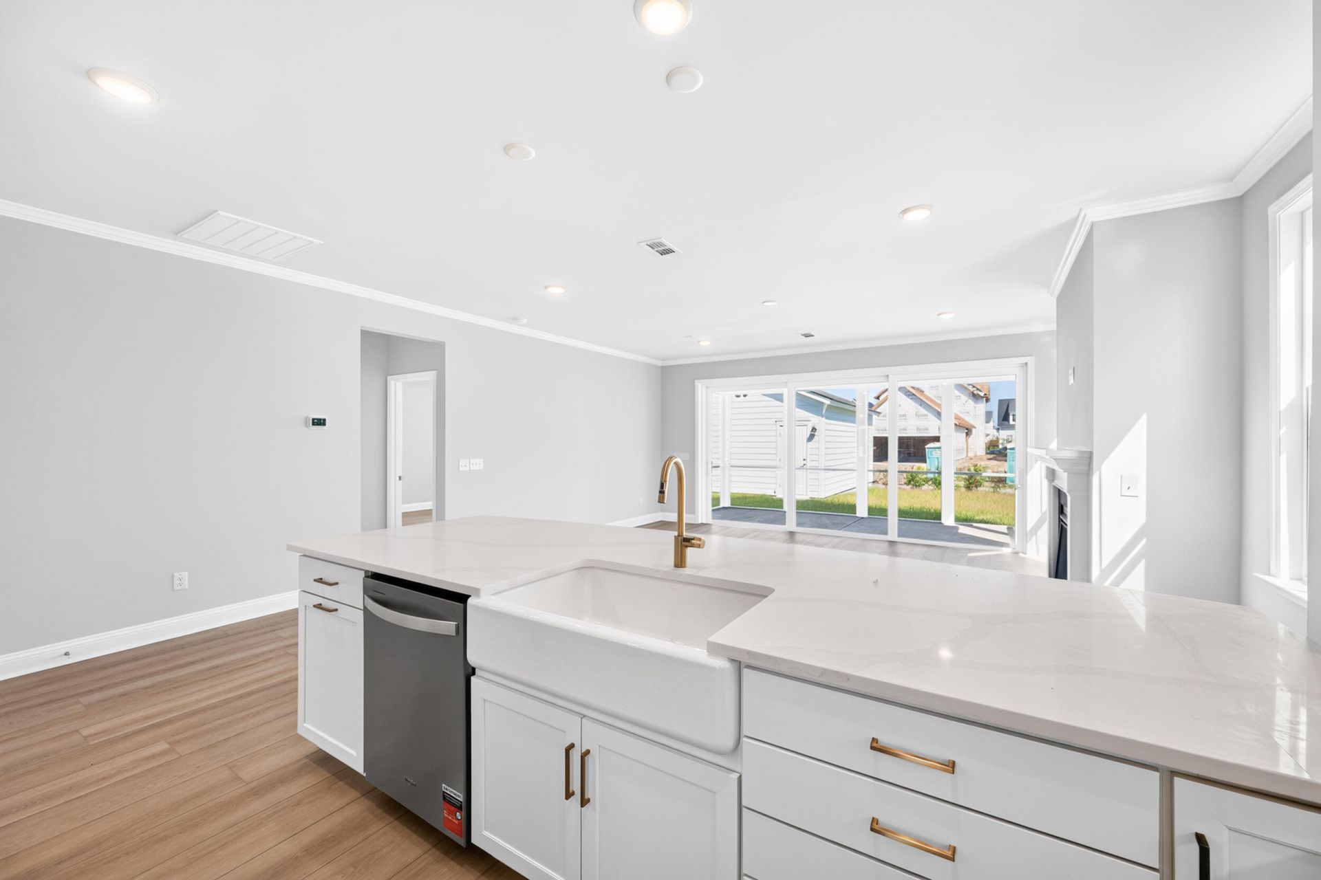 524 Ivy Green Lane Photo 12
