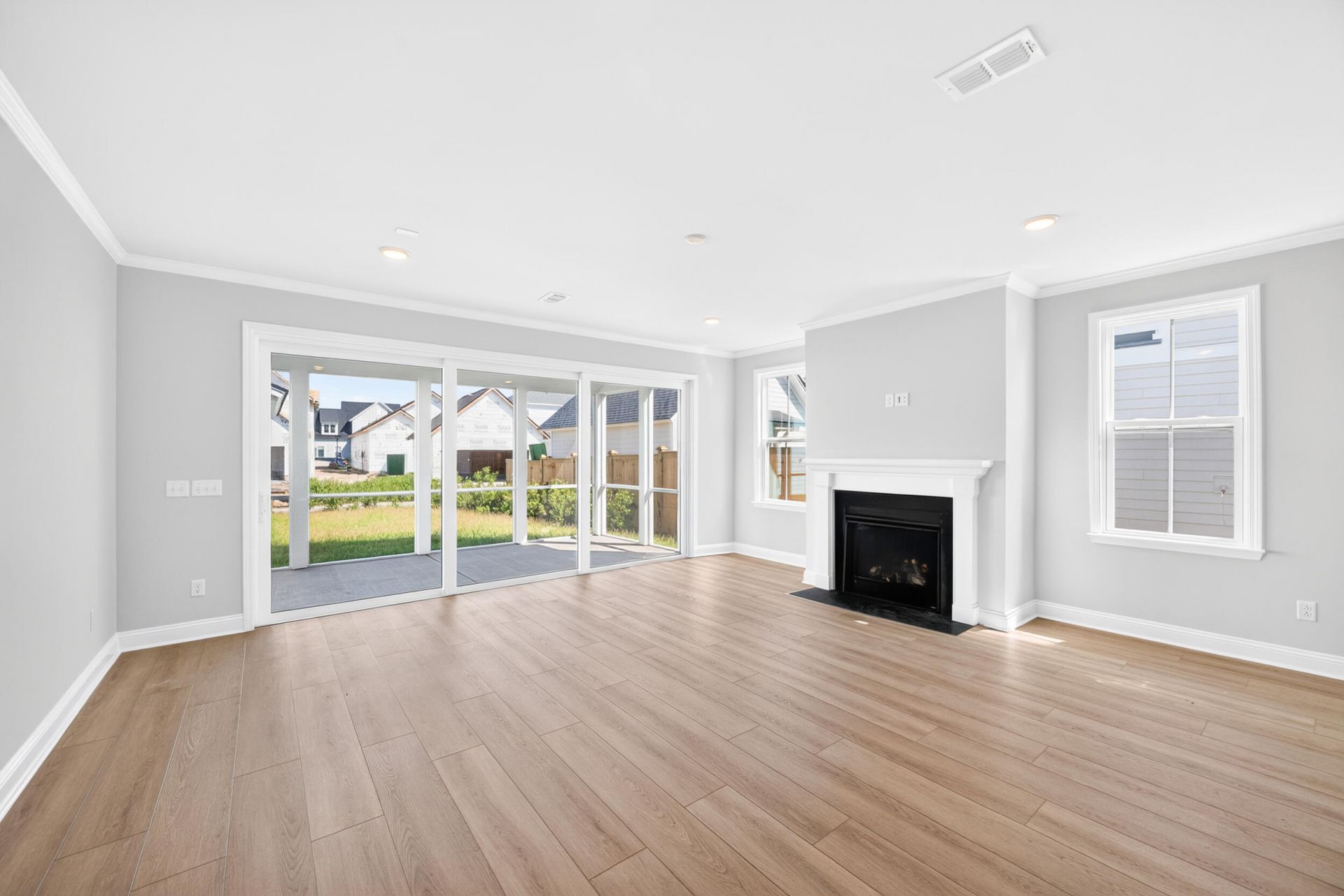 524 Ivy Green Lane Photo 13