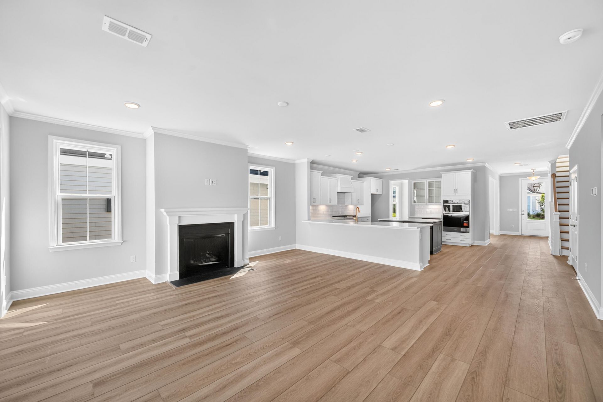 524 Ivy Green Lane Photo 14
