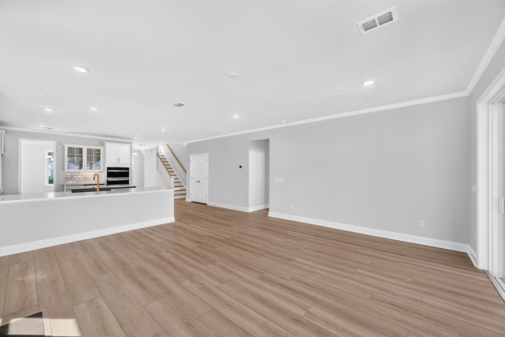 524 Ivy Green Lane Photo 15