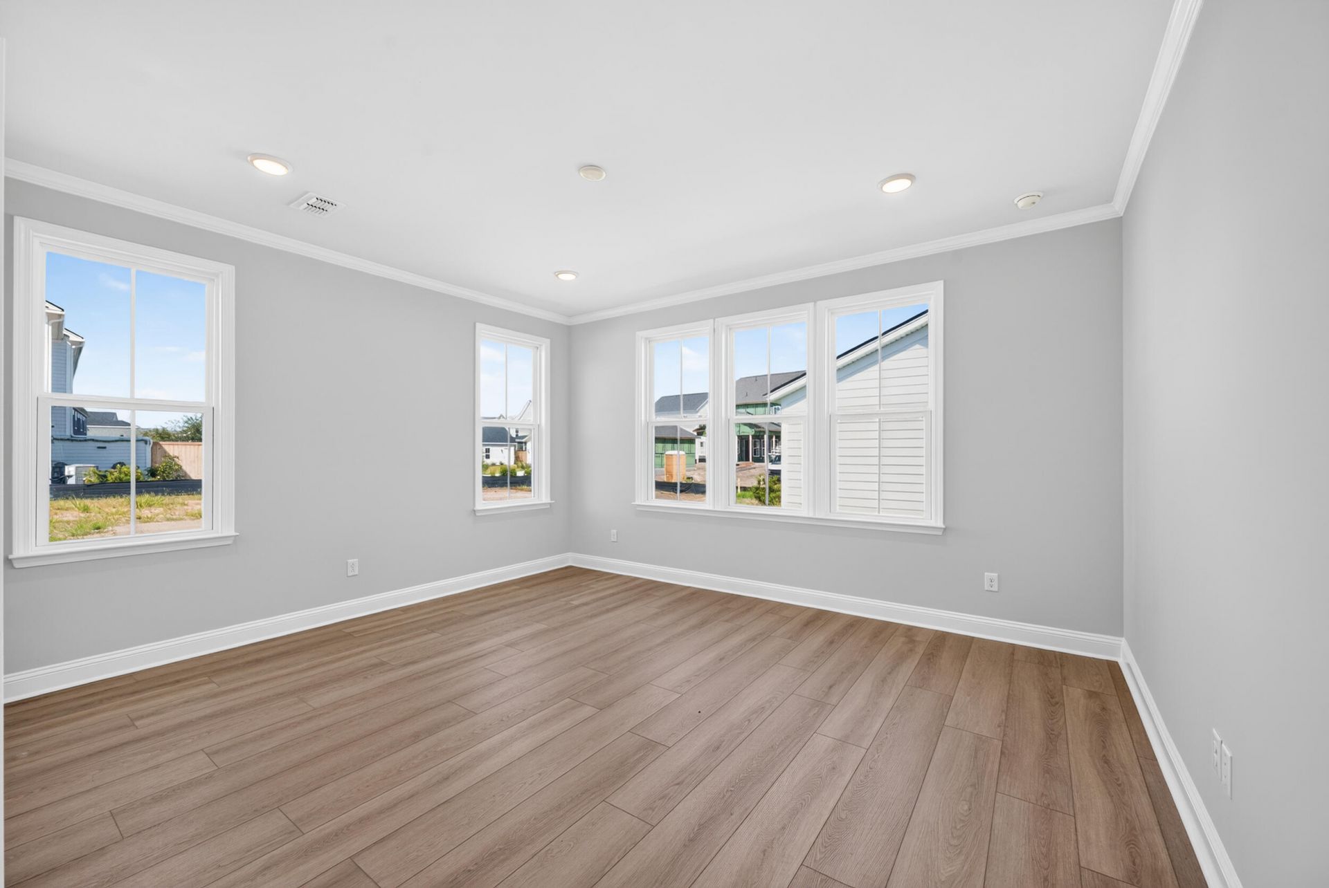 524 Ivy Green Lane Photo 16