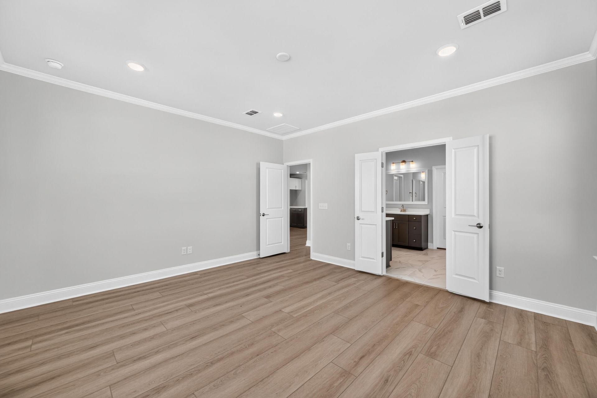524 Ivy Green Lane Photo 17