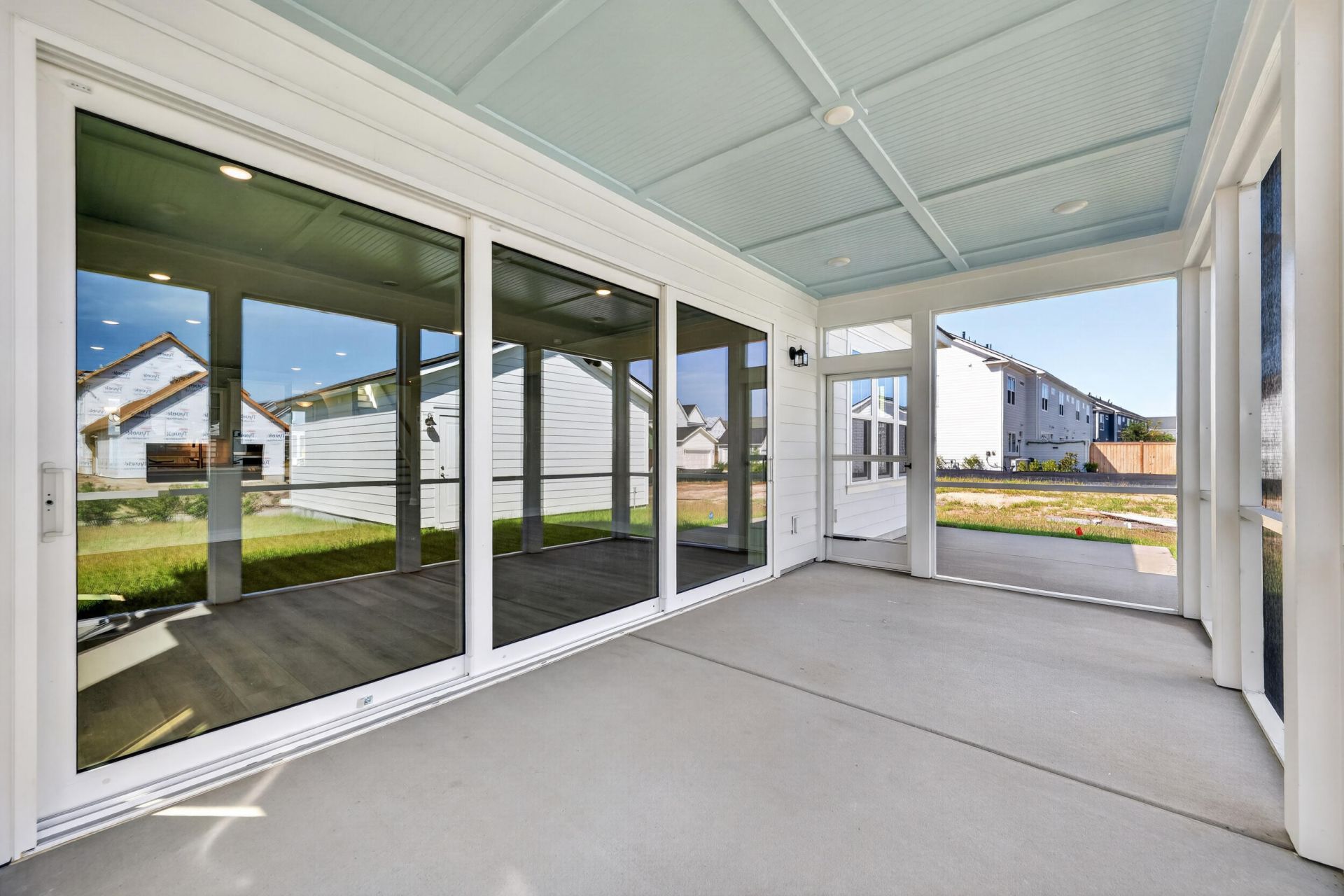 524 Ivy Green Lane Photo 18