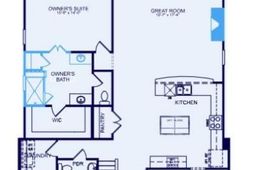 524 Ivy Green Lane photo 4