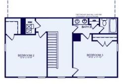 524 Ivy Green Lane photo 4