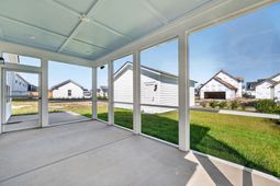 524 Ivy Green Lane photo 4