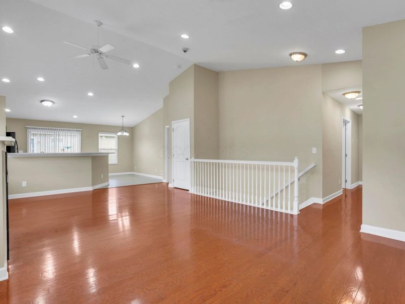 7672 Yonkers Drive, Unit 2001, Blacklick, OH 43004 Photo 10