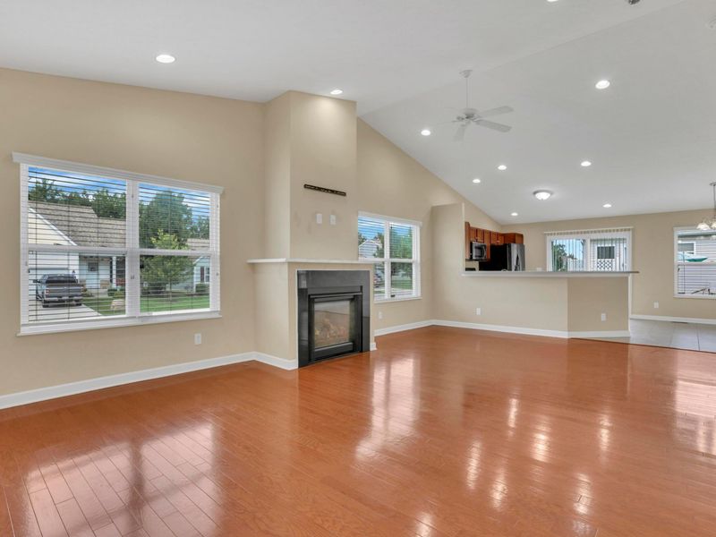 7672 Yonkers Drive, Unit 2001, Blacklick, OH 43004 Photo 11