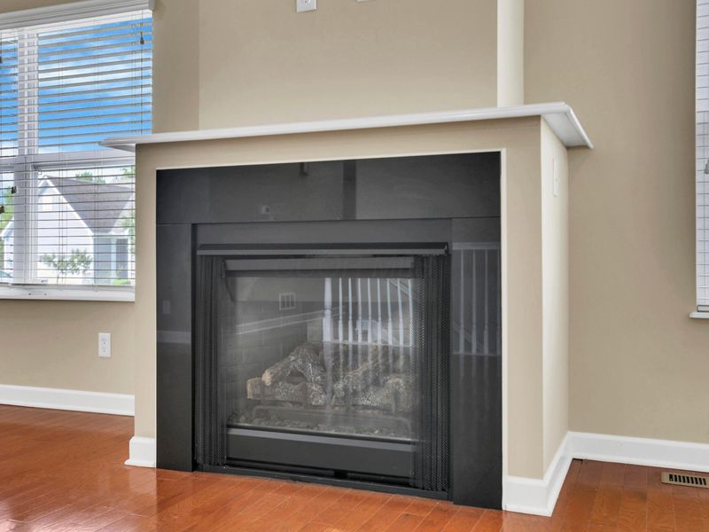 7672 Yonkers Drive, Unit 2001, Blacklick, OH 43004 Photo 12