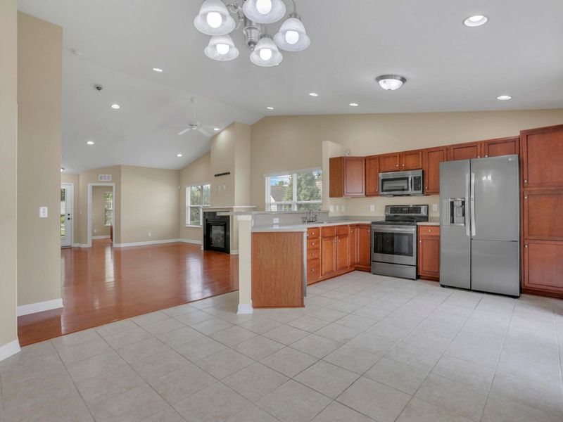 7672 Yonkers Drive, Unit 2001, Blacklick, OH 43004 Photo 14