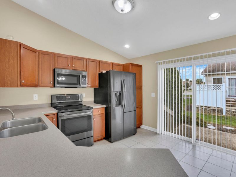 7672 Yonkers Drive, Unit 2001, Blacklick, OH 43004 Photo 15