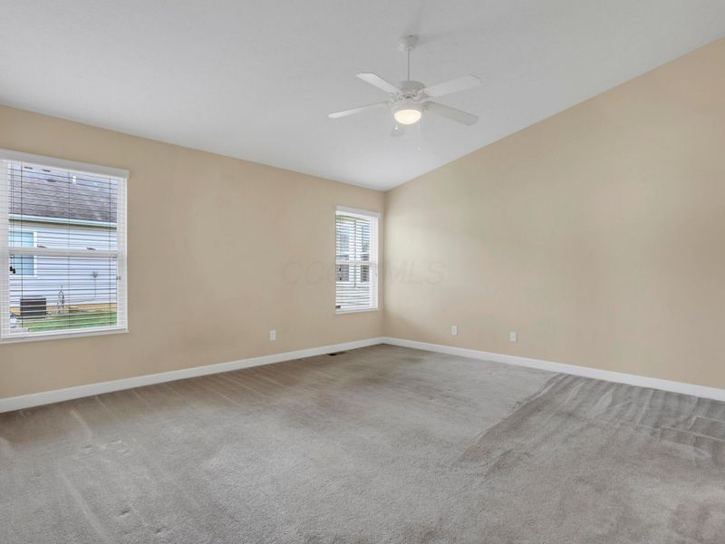 7672 Yonkers Drive, Unit 2001, Blacklick, OH 43004 Photo 19