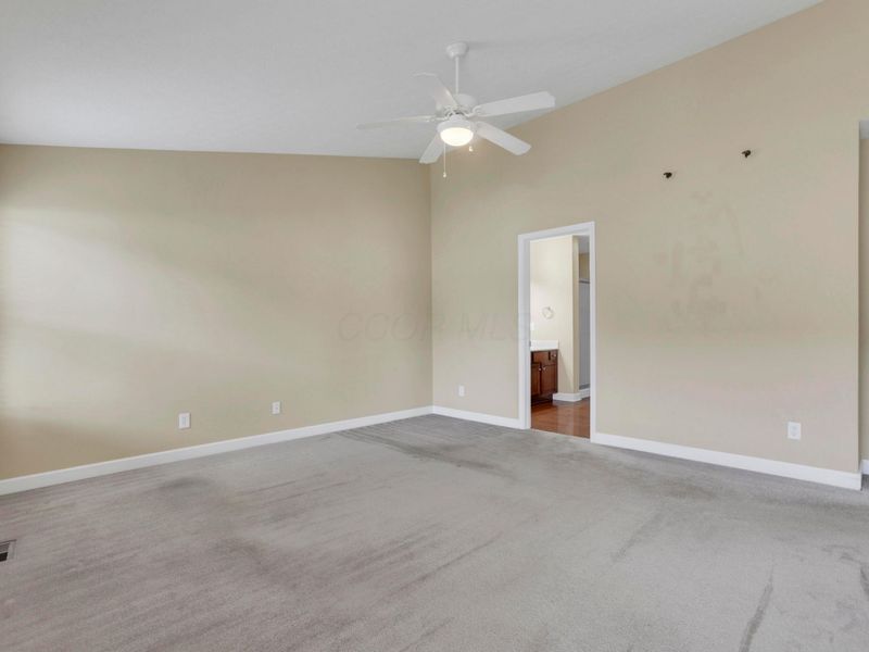7672 Yonkers Drive, Unit 2001, Blacklick, OH 43004 Photo 20